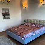 Apartament Vila Maria