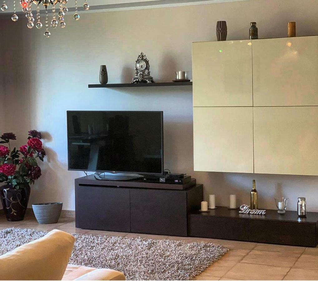 Apartament Vila Maria Mamaia