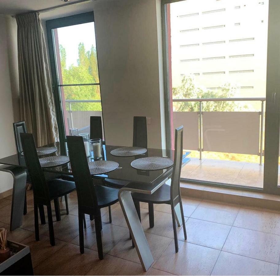 Apartament Vila Maria * Mamaia